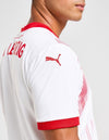 RB Leipzig Maglia Home 2024/2025 | Provehito