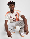 AS Roma Maglia Away 2024/2025 | Provehito