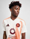 AS Roma Maglia Away 2024/2025 | Provehito