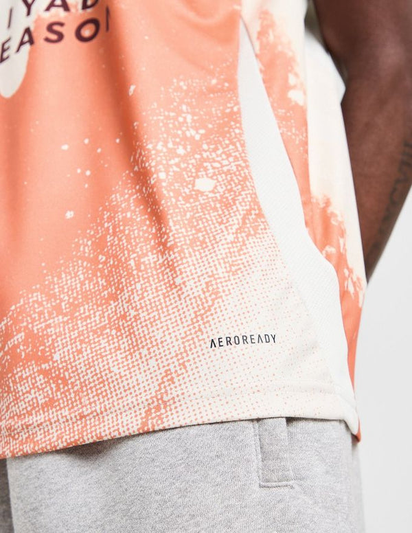 AS Roma Maglia Away 2024/2025 | Provehito