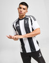 Juventus Maglia Home 2024/2025