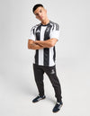 Juventus Maglia Home 2024/2025