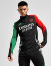 Arsenal Tuta 1/4 Zip Training 2024/2025