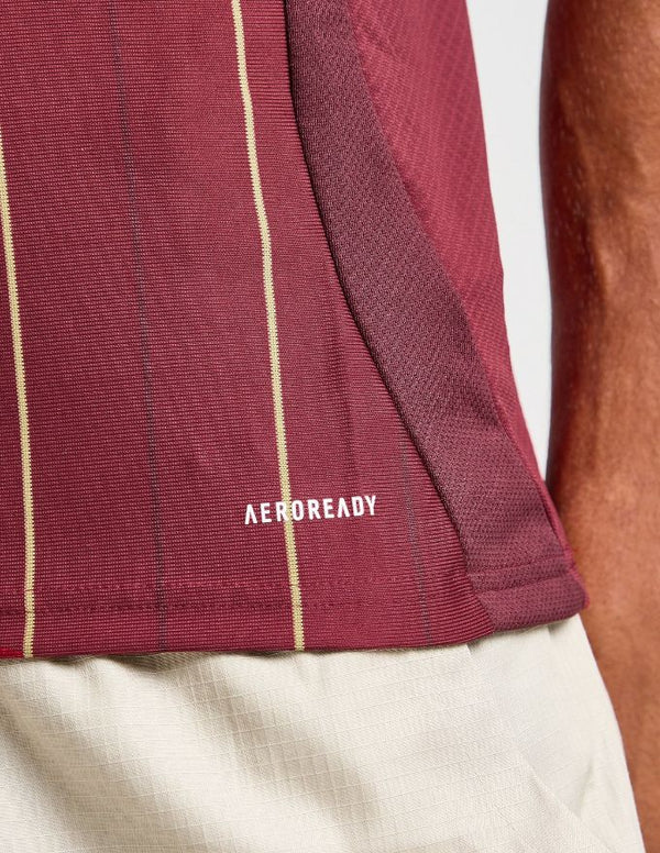 AS Roma Maglia Home 2024/2025 | Provehito