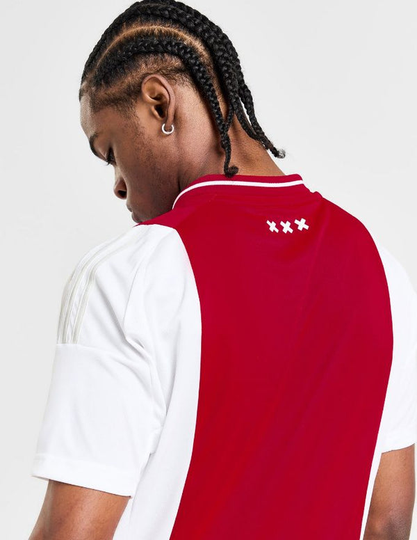 Ajax Maglia Home 2024/2025 | Provehito