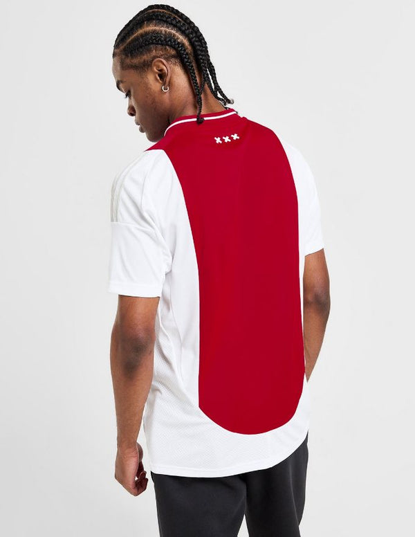 Ajax Maglia Home 2024/2025 | Provehito