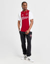 Ajax Maglia Home 2024/2025 | Provehito