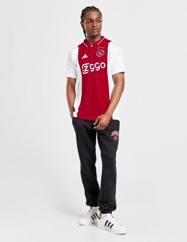Ajax Maglia Home 2024/2025 | Provehito