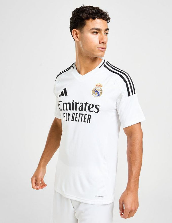 Real Madrid Maglia Home 2023/2025 | Provehito