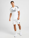 Real Madrid Maglia Home 2023/2025 | Provehito