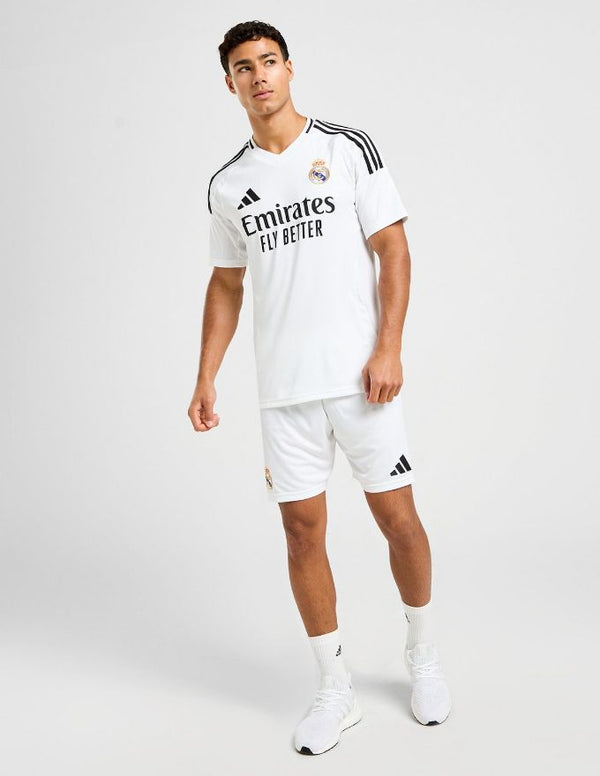 Real Madrid Maglia Home 2023/2025 | Provehito