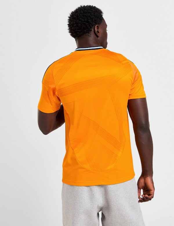 Real Madrid Maglia Away 2023/2025 | Provehito