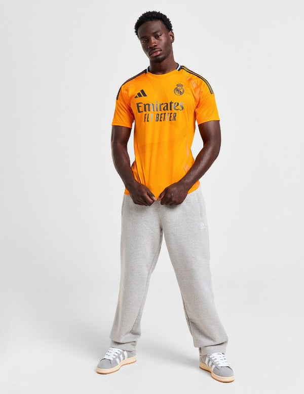 Real Madrid Maglia Away 2023/2025 | Provehito