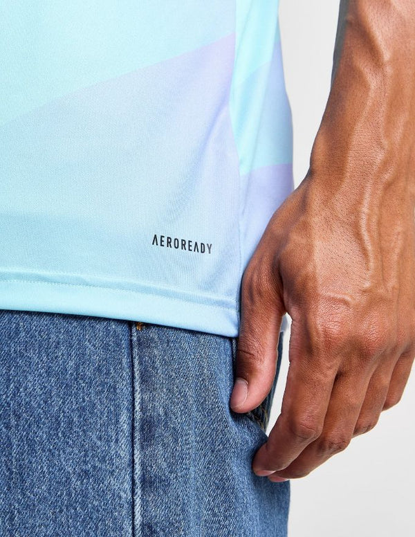 Arsenal Maglia Third 2024/2025 | Provehito