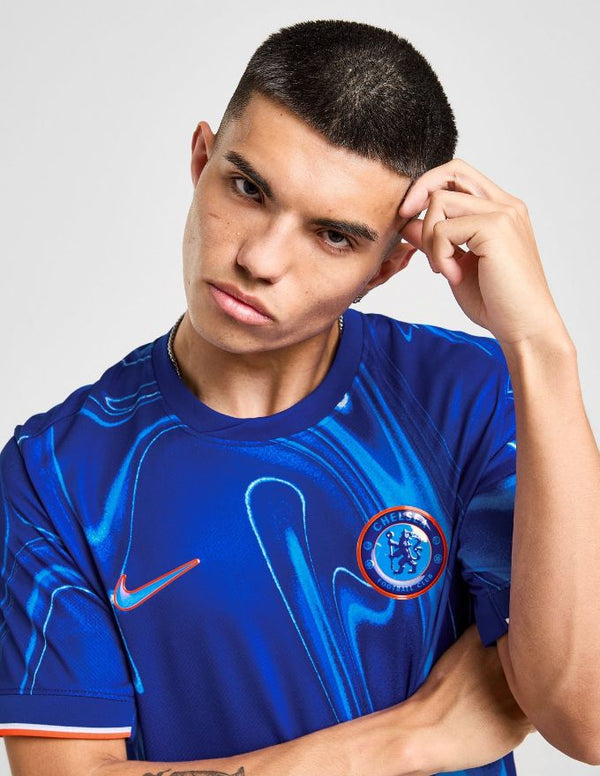 Chelsea Maglia Home 2024/2025 | Provehito