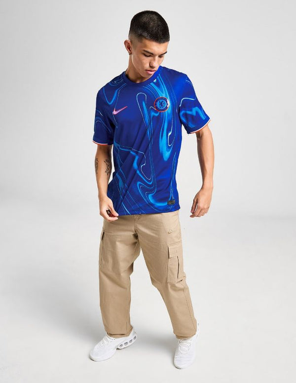 Chelsea Maglia Home 2024/2025 | Provehito