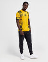 Terza maglia Inter