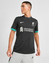 Liverpool Maglia Away 2024/2025 | Provehito