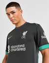 Liverpool Maglia Away 2024/2025 | Provehito
