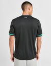 Liverpool Maglia Away 2024/2025 | Provehito