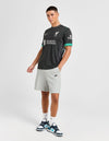 Liverpool Maglia Away 2024/2025 | Provehito
