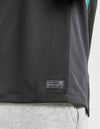 Liverpool Maglia Away 2024/2025 | Provehito