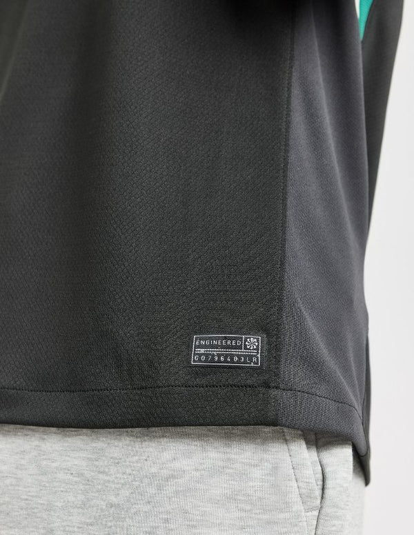 Liverpool Maglia Away 2024/2025 | Provehito