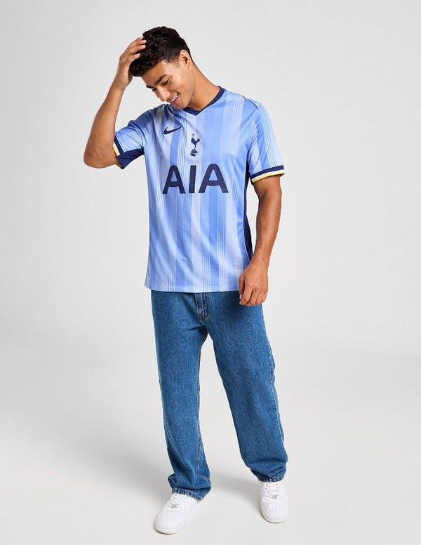 Tottenham Maglia Away 2024/2025 | Provehito