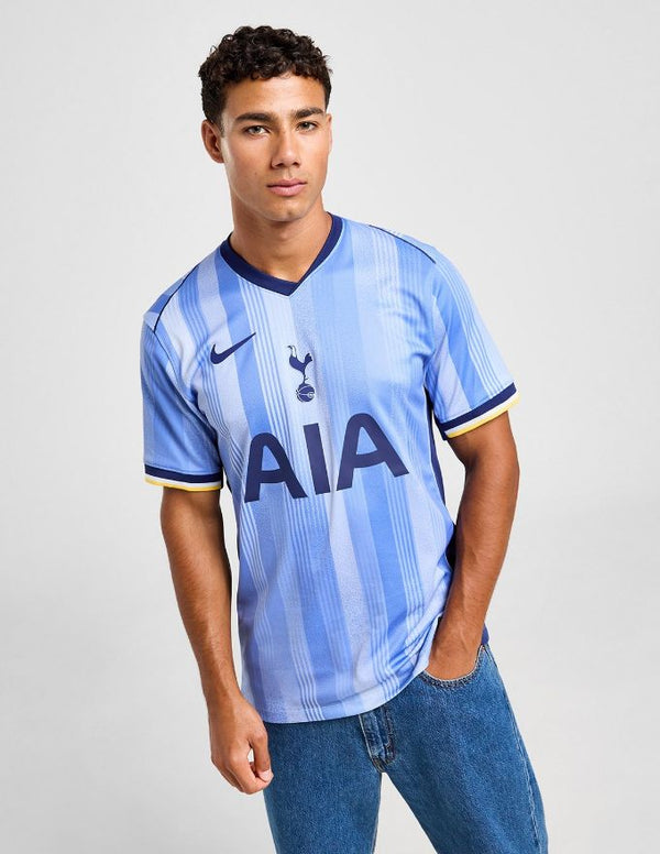 Tottenham Maglia Away 2024/2025 | Provehito