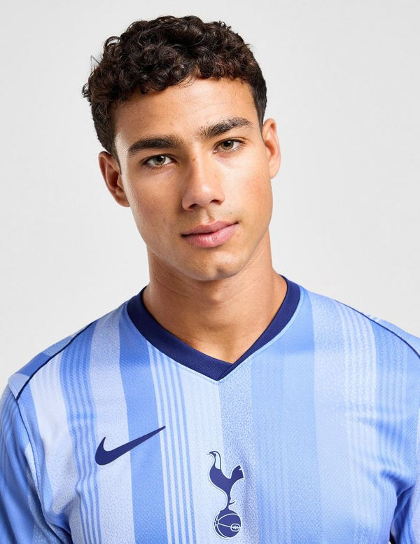 Tottenham Maglia Away 2024/2025 | Provehito