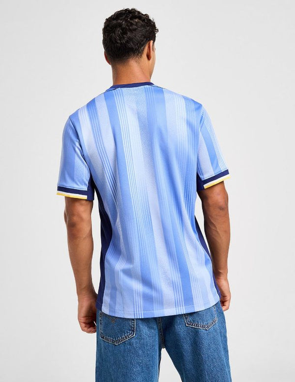 Tottenham Maglia Away 2024/2025 | Provehito