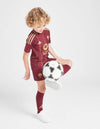 AS Roma Completino Home Bambino 2023/2024 | Provehito