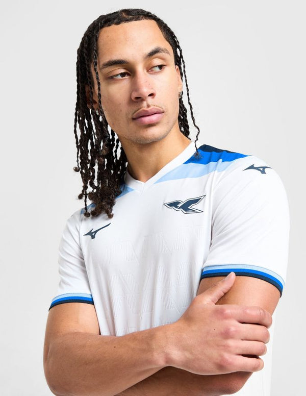 SS Lazio Maglia 125° Anniversario 2024/2025 | Provehito