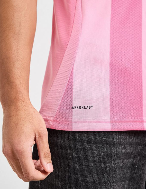 Inter Miami Maglia Home 2025/2026