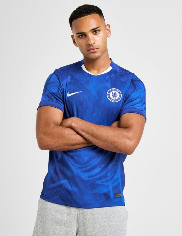 Chelsea Maglia Home 2025/2026 | Provehito