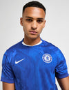Chelsea Maglia Home 2025/2026 | Provehito