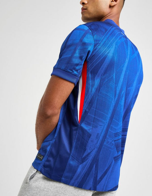 Chelsea Maglia Home 2025/2026 | Provehito