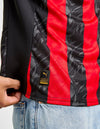 AC Milan Maglia Home 2025/2026 | Provehito
