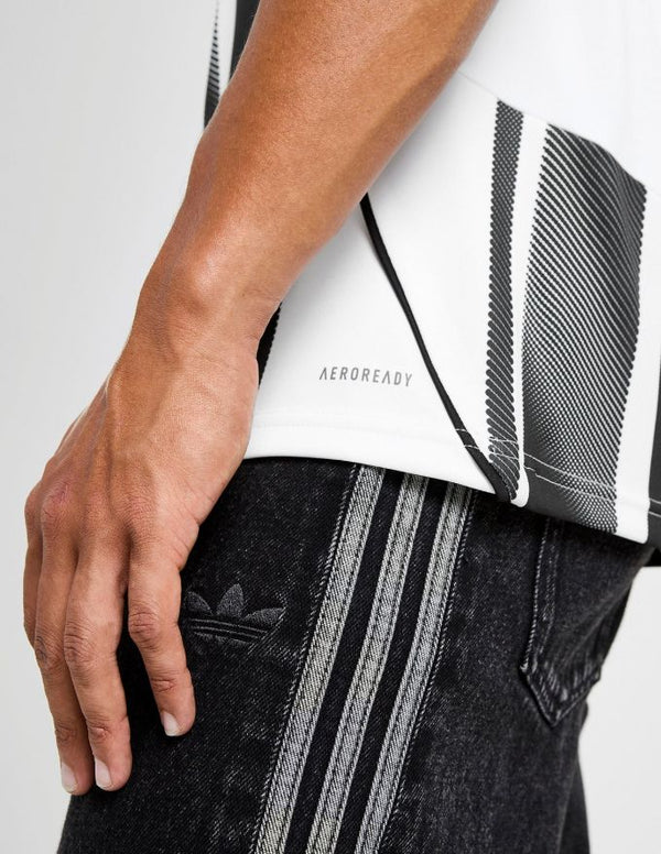 Juventus Maglia Home 2025/2026 | Provehito