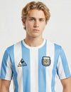 Argentina Maglia Home 1986