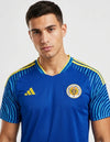 Curaçao Maglia Home 2026