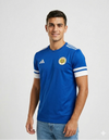 Curaçao Maglia Home 2026