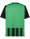 Sassuolo FC Maglia Home 2023/2024 | Provehito