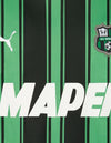 Sassuolo FC Maglia Home 2023/2024 | Provehito