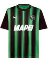 Sassuolo FC Maglia Home 2023/2024 | Provehito
