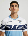 maglia lazio 2014 2015 home macron aquila