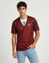Italia Maglia Portiere 2006