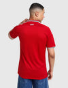 Manchester United Maglia Home 2026/2027