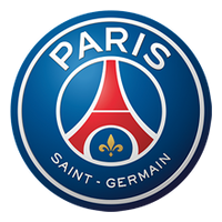 PSG