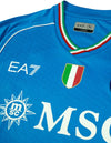 SSC Napoli Maglia Home 2022/2023 | Provehito